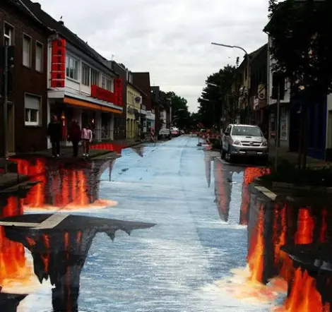 Esto es Arte, y no se discute [ megapost ]