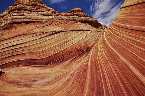 Los Lugares Mas Increibles Del Mundo.