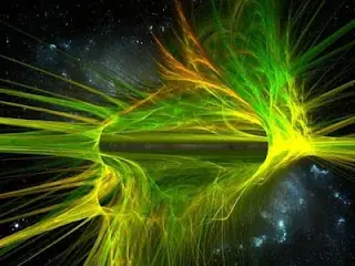 descubrimientos,sucesos, y hechos cientificos mas asombrosos