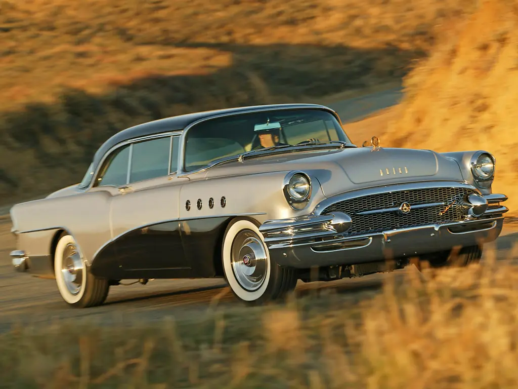 dodge