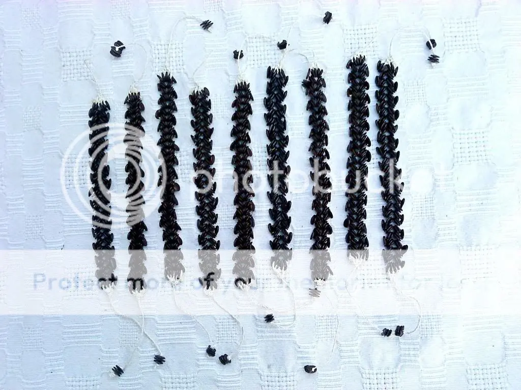 Artesanias Y Piedras