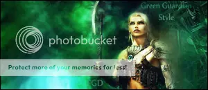 Tutorial firma Hellgate Style