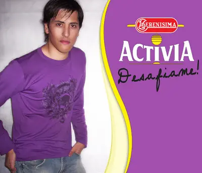 como vivian mis abuelos sin estas cosas? parte 1