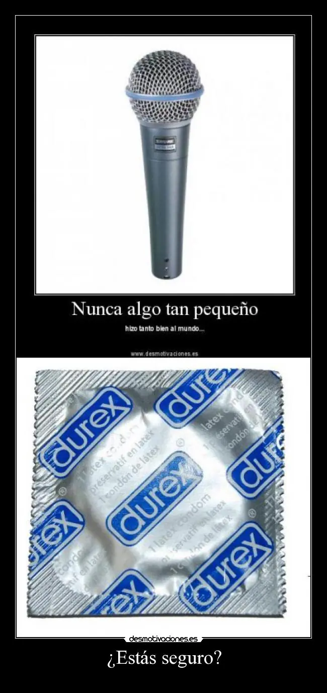 Imagenes para pasar ese tiempo libre