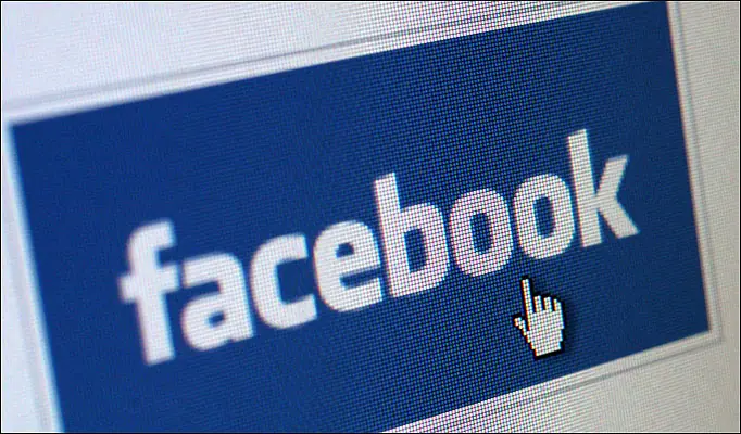 [Atención] Configura tu Facebook correctamente!