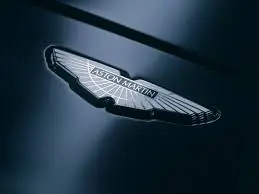 coche