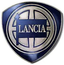 marcas