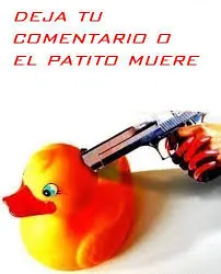 contamina