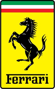 Nuevo Ferrari SA Aperta