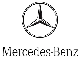 Las Marcas de coches y su Significado