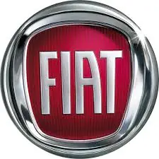 Las Marcas de coches y su Significado
