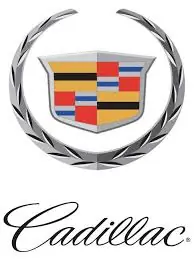 Las Marcas de coches y su Significado