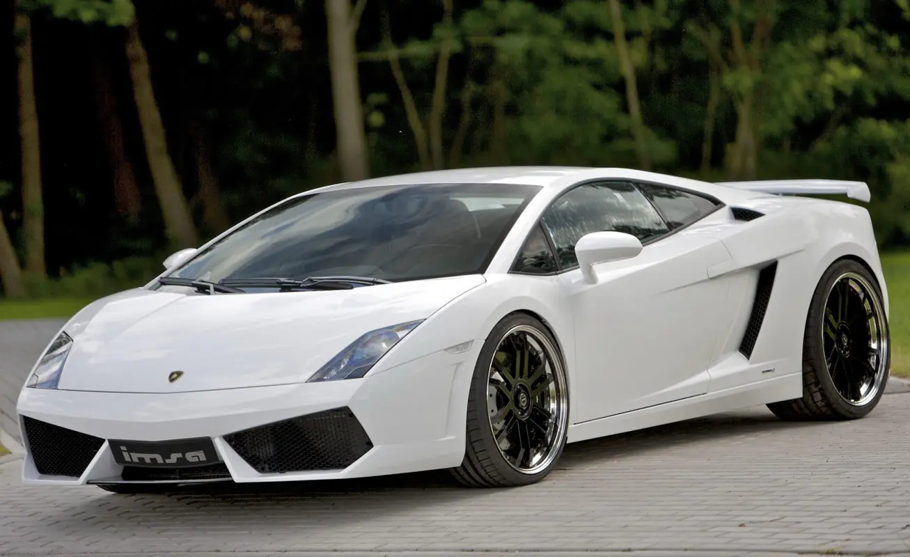 A esto se le llama tuning!!!!! entren por aqui