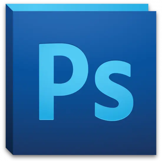 Solución Adobe Photoshop CS5 que no pida serial (Sin Keygen