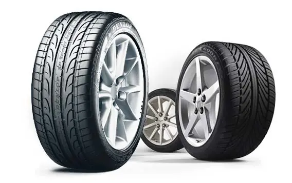 como preparar el coche antes de viajar