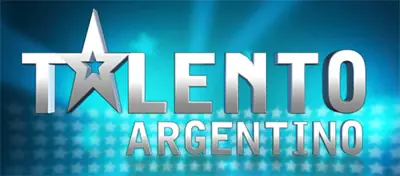 Talento Argentino?? de que talento me hablás....