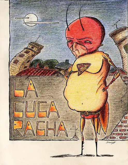 mardelaslluvias presenta:...