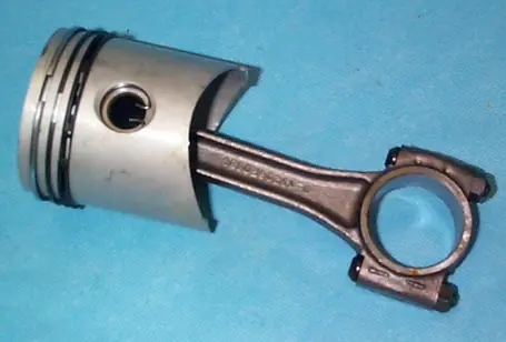 Aprende mecanica automotriz sin salir de este post