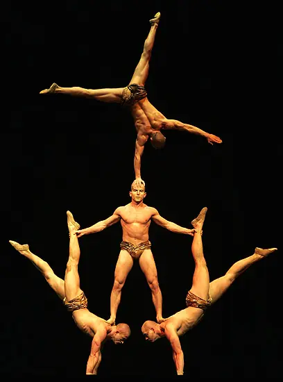 circo