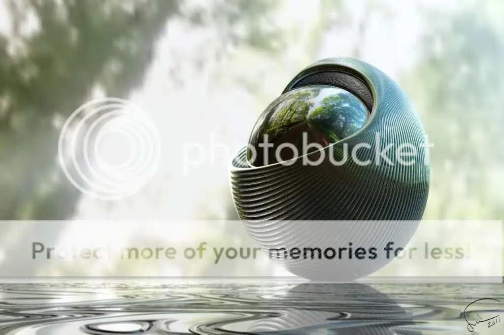 Digital Art pictures gallery santosky08