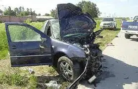 mujeres al volante