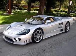 autos.terra.com