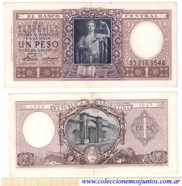 Un uno con 13 ceros...fijate