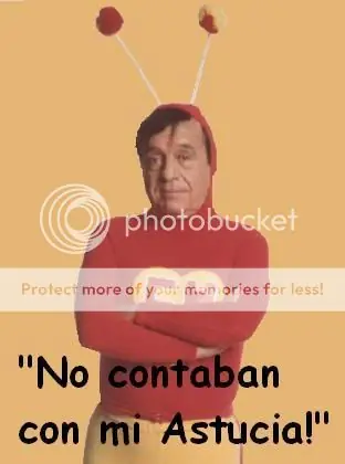 humor