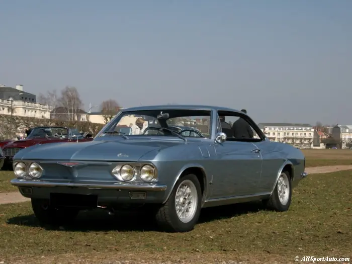 Los 10 peores autos de la historia