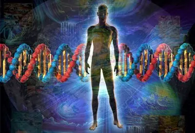 Los milicos no contaban con la ciencia