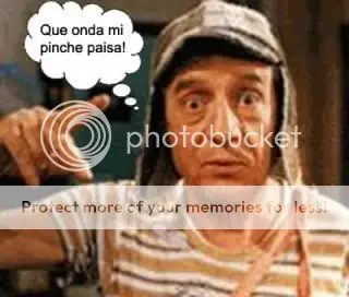 humor