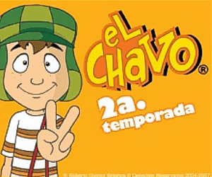 chavo