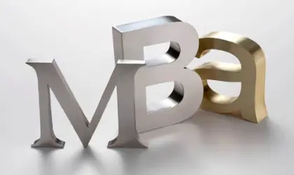 Ranking MBA 2010, Las mejores escuelas de negocios de A.L.