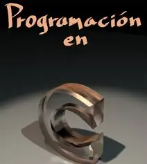 creepypasta:lenguaje de programacion