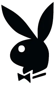 la fuente de playboy para photoshop