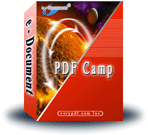 PDFcamp Printer (PDF Writer)
