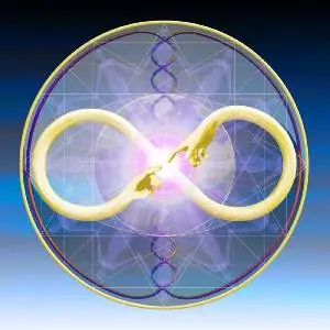 Teoria unificada del todo de Nassim Haramein