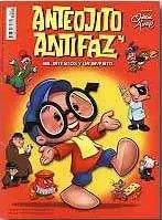 revistas argentinas
