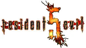 Resident Evil 5