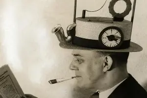 Inventos que inspiraron a la tecnología actual