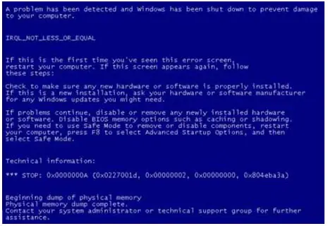 Soluciones Informaticas Parte 01