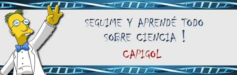 Aprendé de Electroforesis y hacela vos mismo!