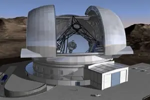 Inventos que solucionan los misterios del universo