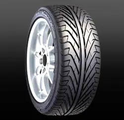 Consejos para salir a la ruta de viaje