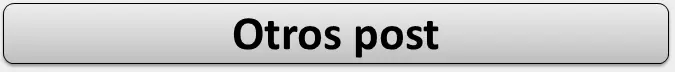 Con ciencia y con humor - Parte 2