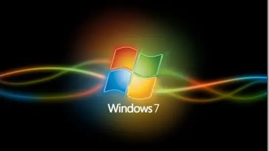 windows 8 en 2012