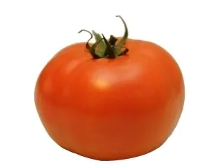 La elección de un tomate más respetuoso con el planeta