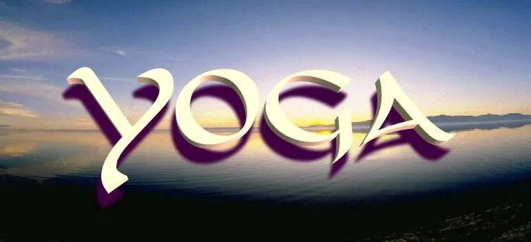 38 Beneficios del Yoga