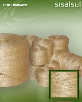 Técnicas de Indumentaria I