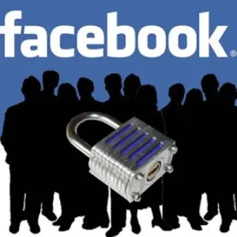 Seguridad y Prevención Hack Face